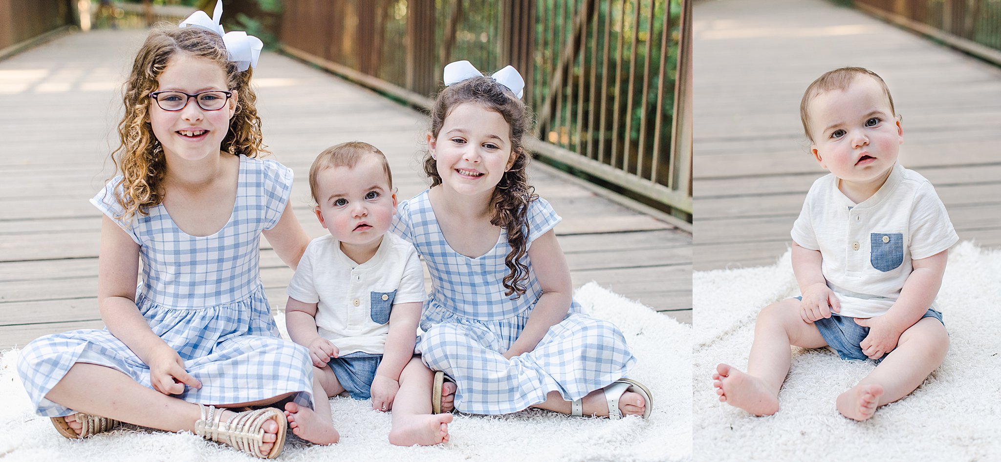 east cobb sibling session