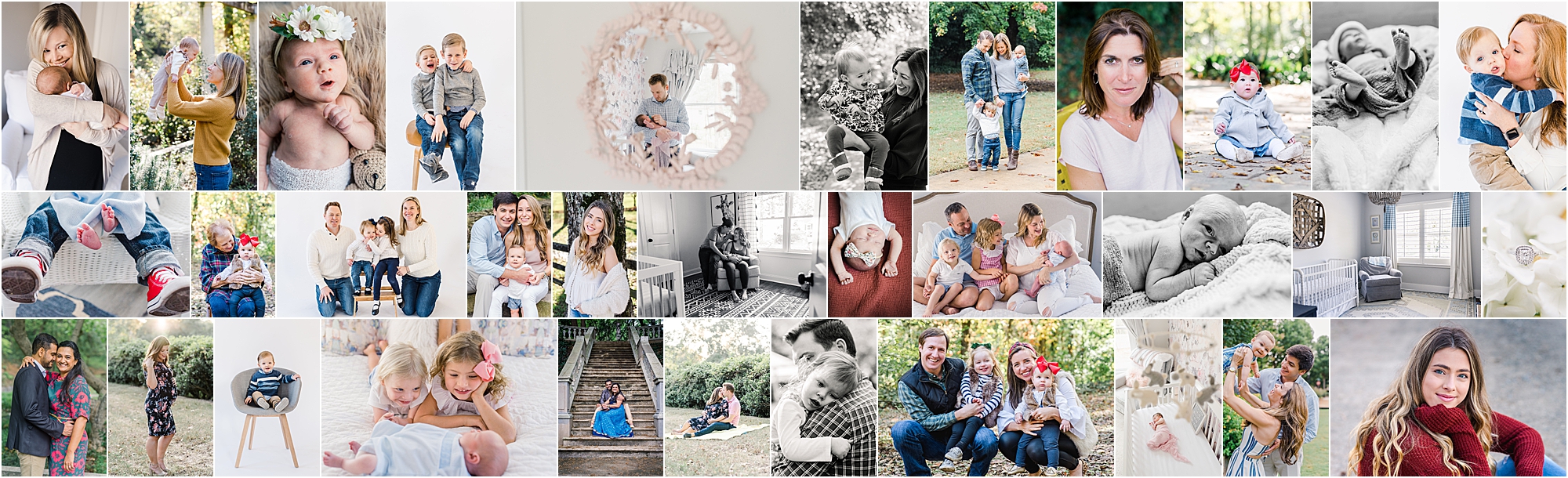Katherine Jianas Photography 2019 in review