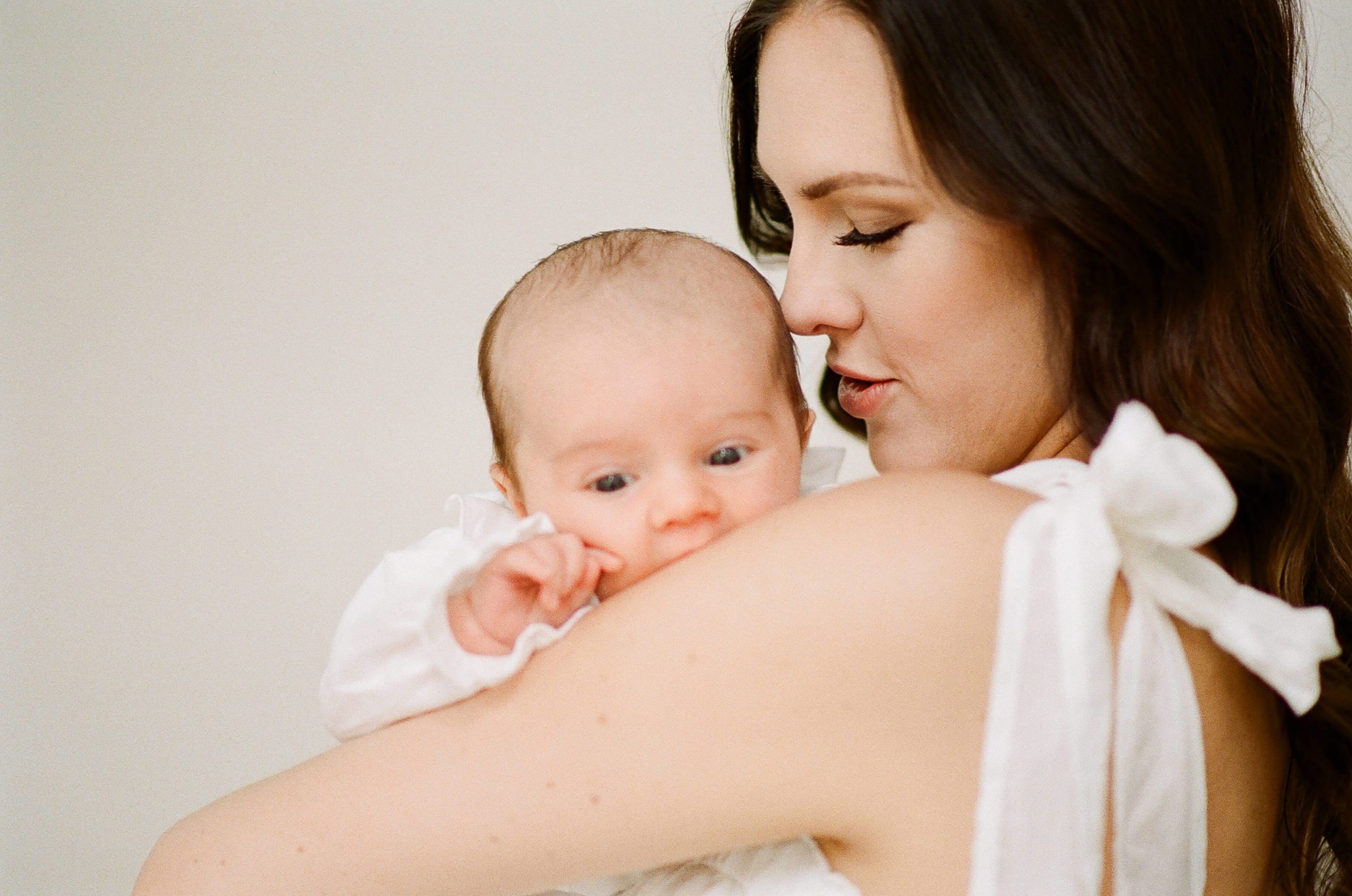 tips on finding a kansas city doula