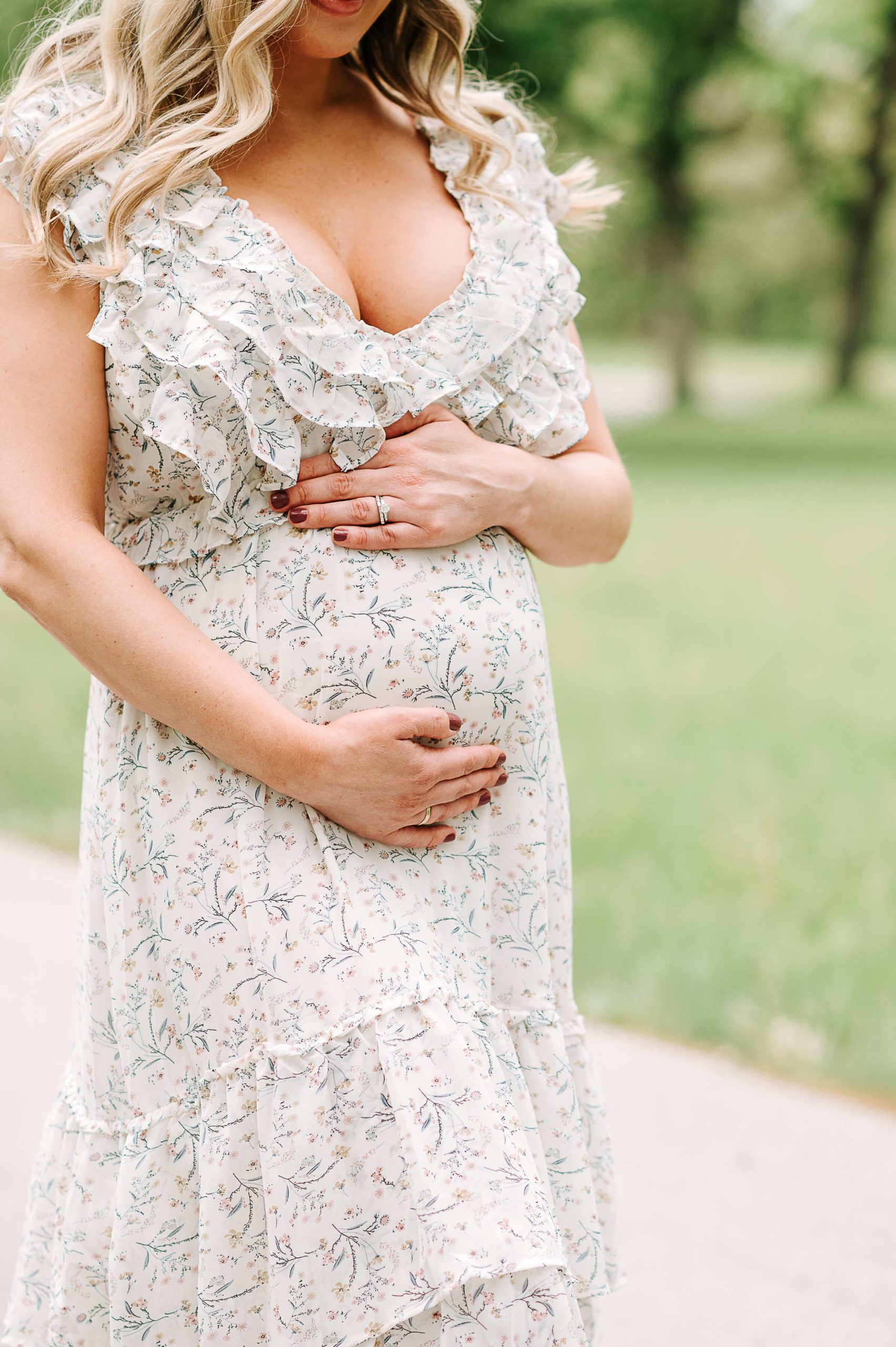 tips on finding kansas city midwives
