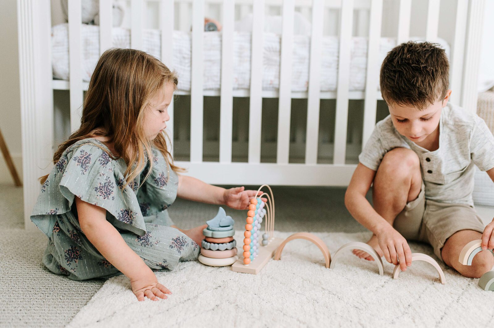 Enjoy These Fun Things To Do In Kansas City With Toddlers